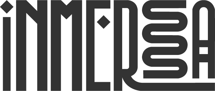 Inmersa